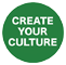 Create Your Culture